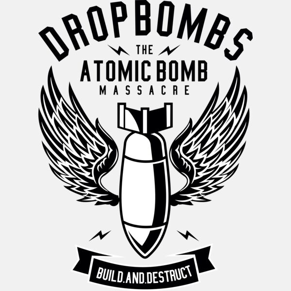 Drop Bombs Thumbnail