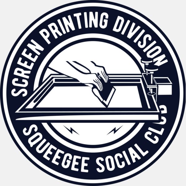 Squeegee Social Club Thumbnail