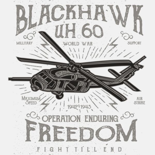 Blackhawk Thumbnail