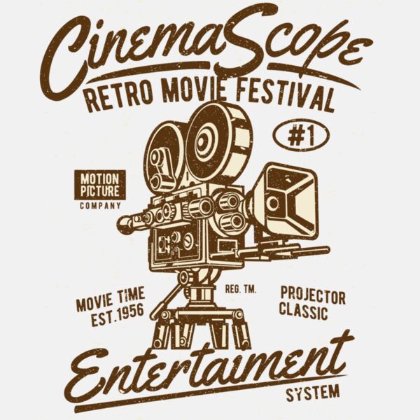 Cinema Scope Thumbnail