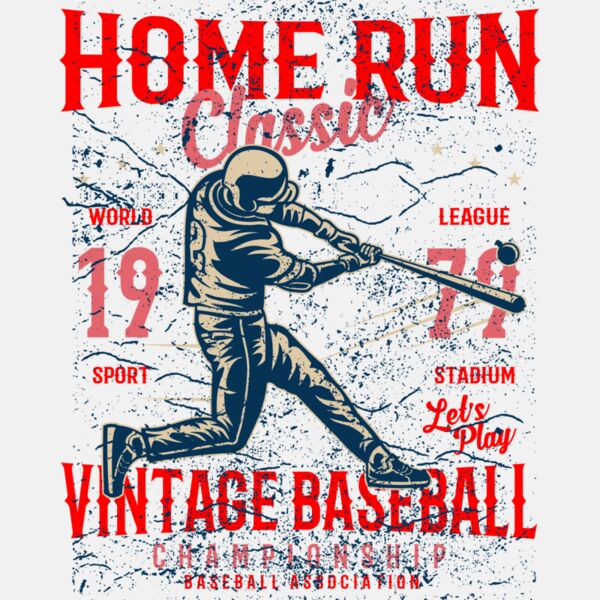 Home Run Classic Thumbnail