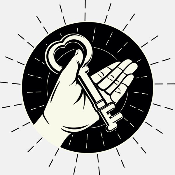 Key Of Life Thumbnail