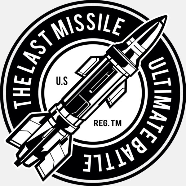 The Last Missile Thumbnail