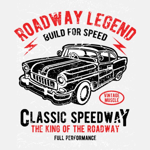 Roadway Legend 1 Thumbnail