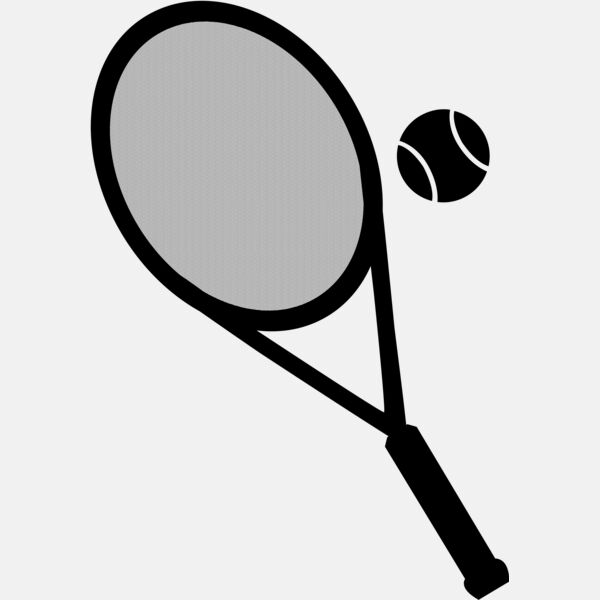 Tennis Thumbnail