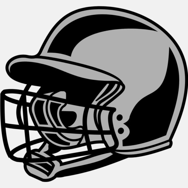 Baseball Helmet Thumbnail