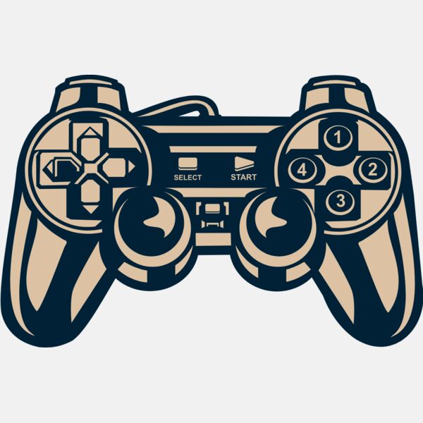 Controller Thumbnail