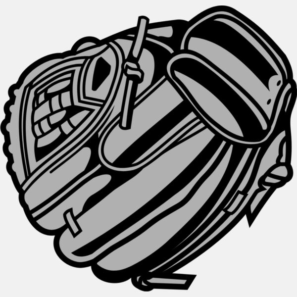 Baseball Gloves Thumbnail