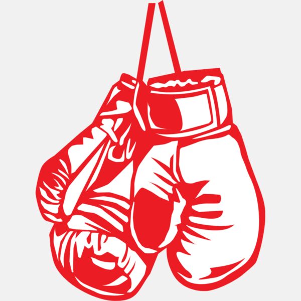 Boxing Gloves Thumbnail