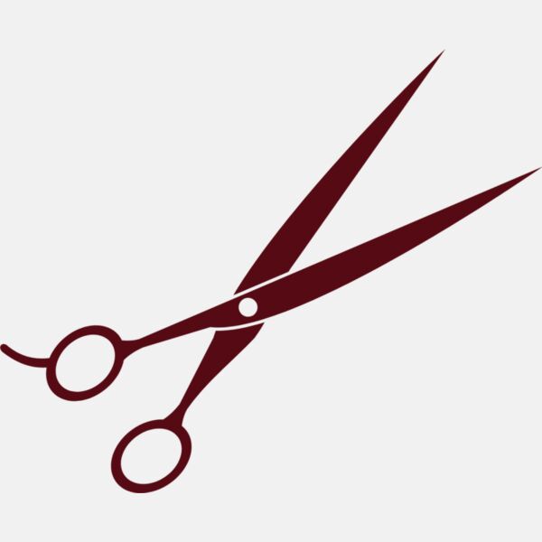 Scissor Thumbnail