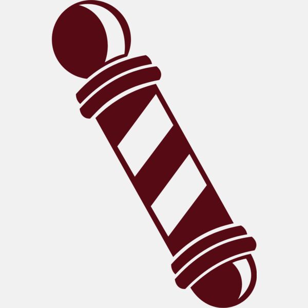 Barbers Pole Thumbnail