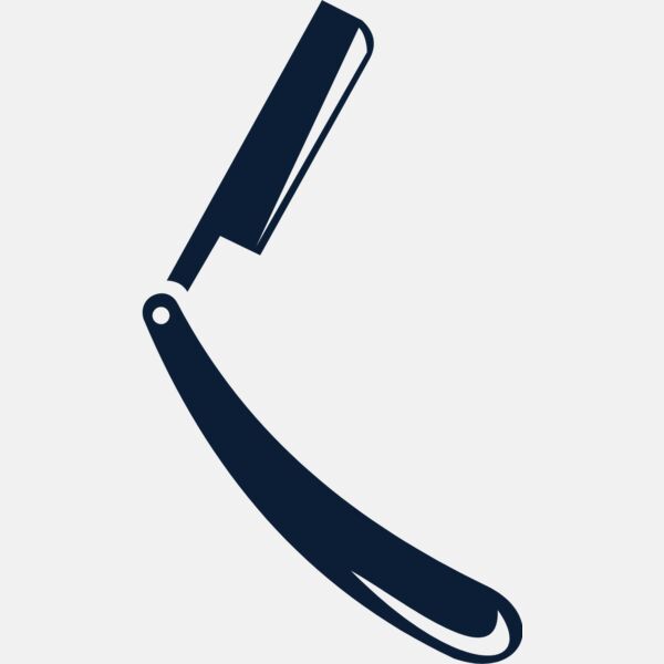 Straight Razor Thumbnail