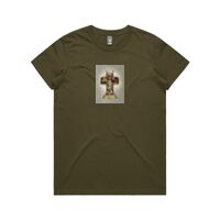 MAPLE TEE Thumbnail