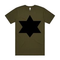 BLOCK TEE Thumbnail