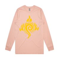 BASE LONG SLEEVE Thumbnail