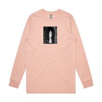 BASE LONG SLEEVE Thumbnail