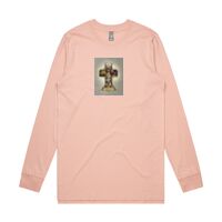 BASE LONG SLEEVE Thumbnail