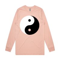 BASE LONG SLEEVE Thumbnail