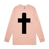 BASE LONG SLEEVE Thumbnail