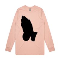 BASE LONG SLEEVE Thumbnail