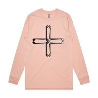 BASE LONG SLEEVE Thumbnail