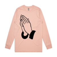 BASE LONG SLEEVE Thumbnail