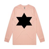 BASE LONG SLEEVE Thumbnail