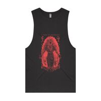 BARNARD TANK TEE Thumbnail