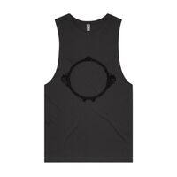 BARNARD TANK TEE Thumbnail