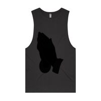 BARNARD TANK TEE Thumbnail