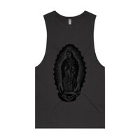 BARNARD TANK TEE Thumbnail