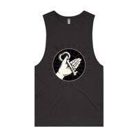 BARNARD TANK TEE Thumbnail