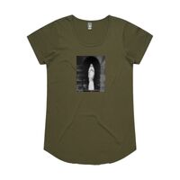 MALI TEE Thumbnail