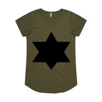 MALI TEE Thumbnail