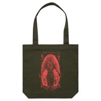 CARRIE TOTE Thumbnail