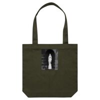 CARRIE TOTE Thumbnail