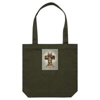 CARRIE TOTE Thumbnail