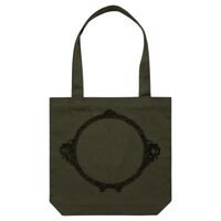 CARRIE TOTE Thumbnail