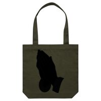 CARRIE TOTE Thumbnail