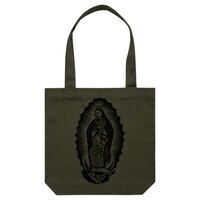 CARRIE TOTE Thumbnail