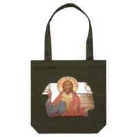 CARRIE TOTE Thumbnail