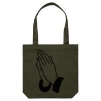 CARRIE TOTE Thumbnail