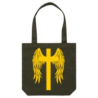 CARRIE TOTE Thumbnail