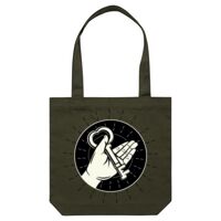 CARRIE TOTE Thumbnail