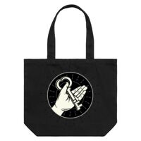 SHOULDER TOTE Thumbnail