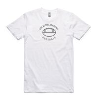 Mens Staple T-Shirt Thumbnail