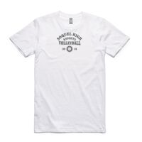 Mens Staple T-Shirt Thumbnail