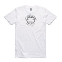 Mens Staple T-Shirt Thumbnail