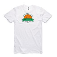 Mens Staple T-Shirt Thumbnail