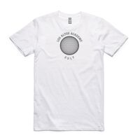 Mens Staple T-Shirt Thumbnail